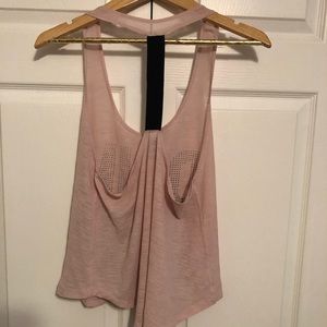 Aeropostale Tops - Workout Tank Aeropostale Tops - Workout Tank